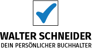 Walter Schneider Logo
