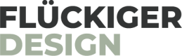 Flückiger Design