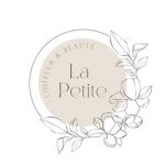 LaPetiteCoiffeur