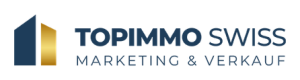 Topimmo-Swiss